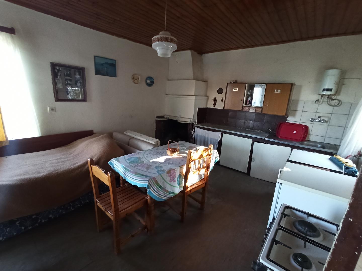 2 - sea view house for sale in epískepsis ionian islands greece