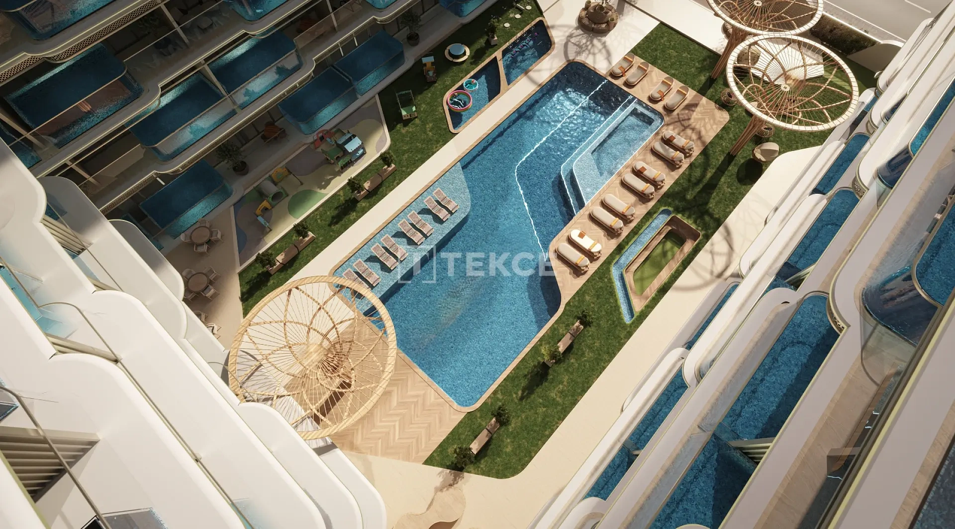 2 - apartment for sale in dubai dubai united arab emirates