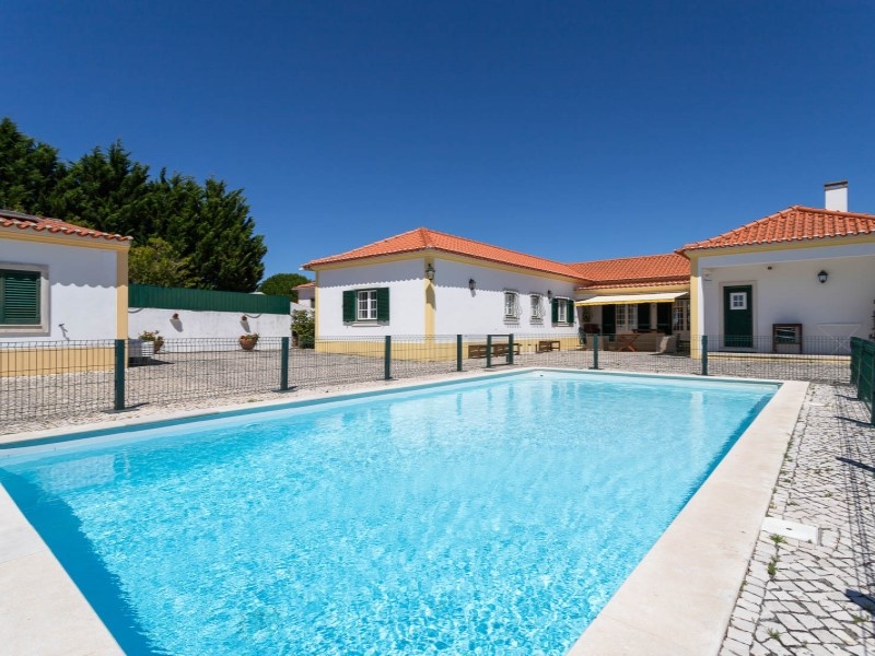 1 - verkoop huis a dos negros centro region portugal