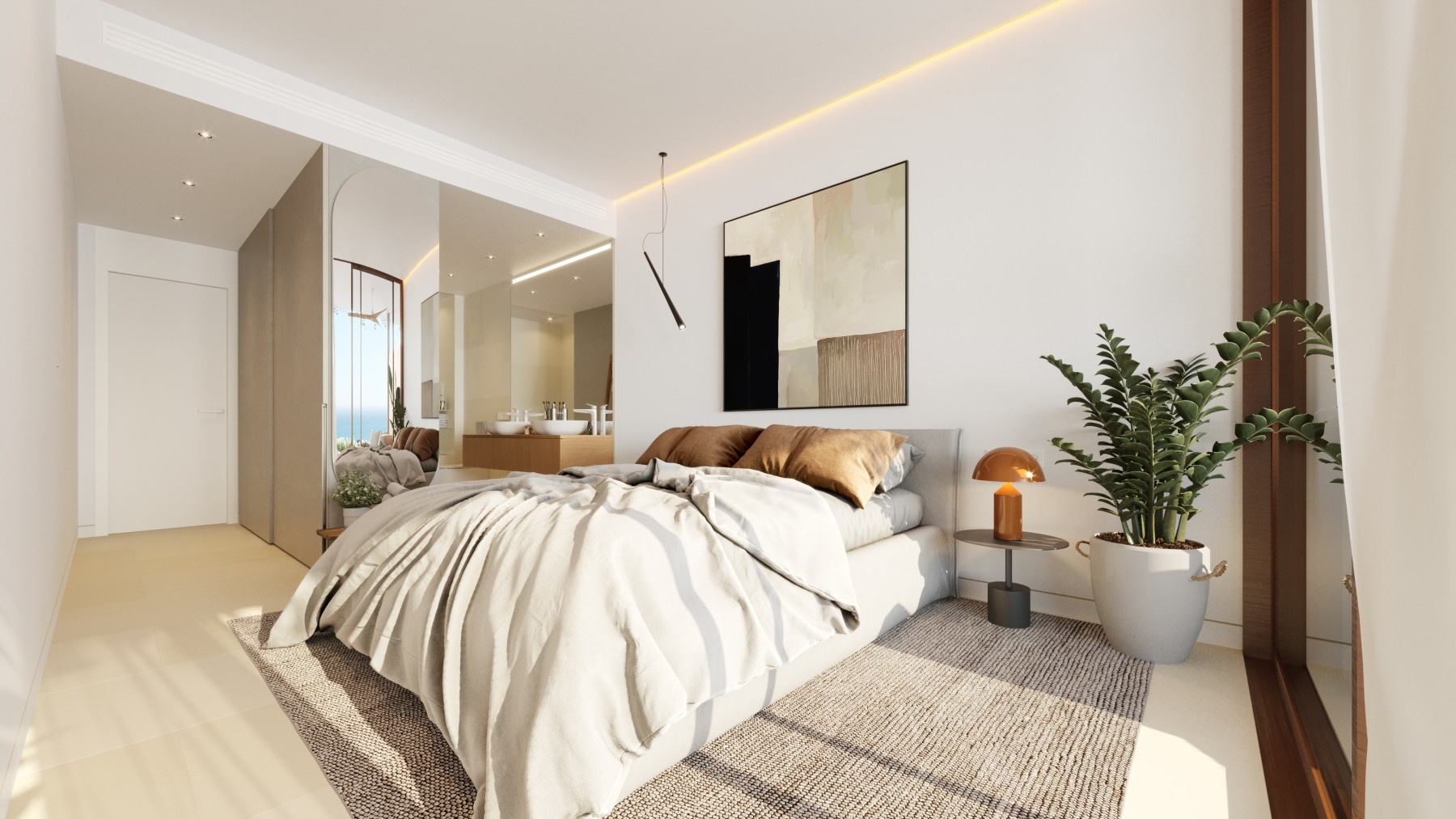 2 - verkauf wohnung fuengirola - costa del sol andalusien spanien