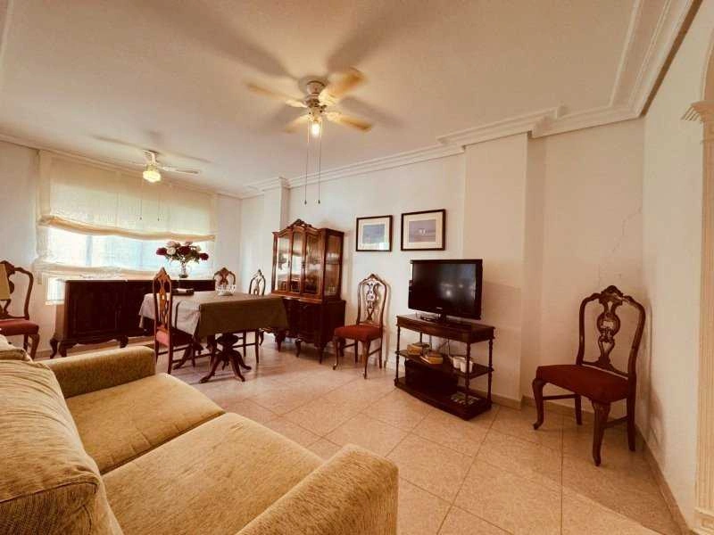 2 - vente appartement pieds dans l'eau torrevieja - costa blanca communauté valencienne espagne