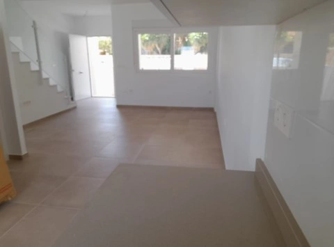 2 - vendita casa pilar de la horadada comunità valenciana spagna