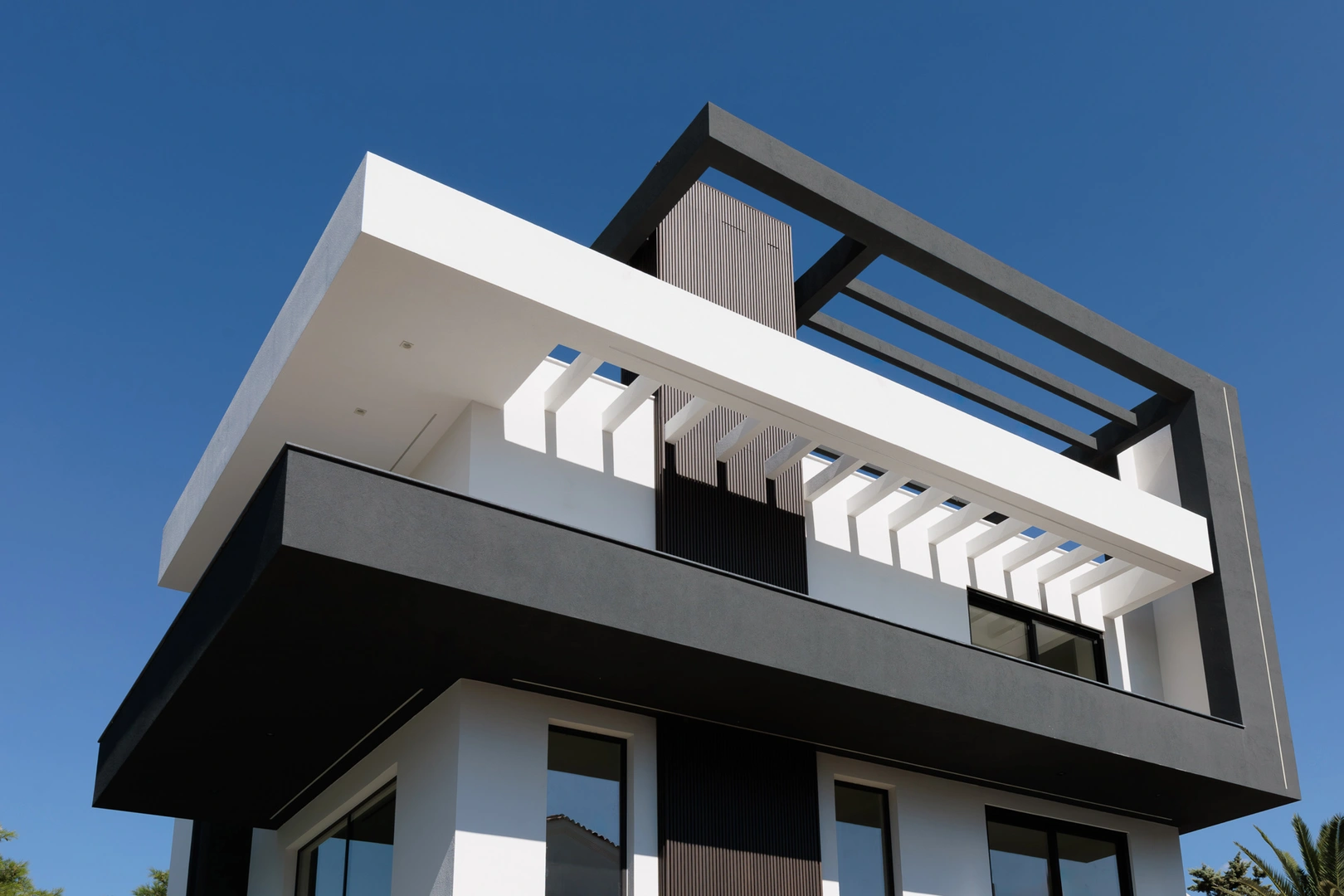 2 - vente maison kifisia attique grèce