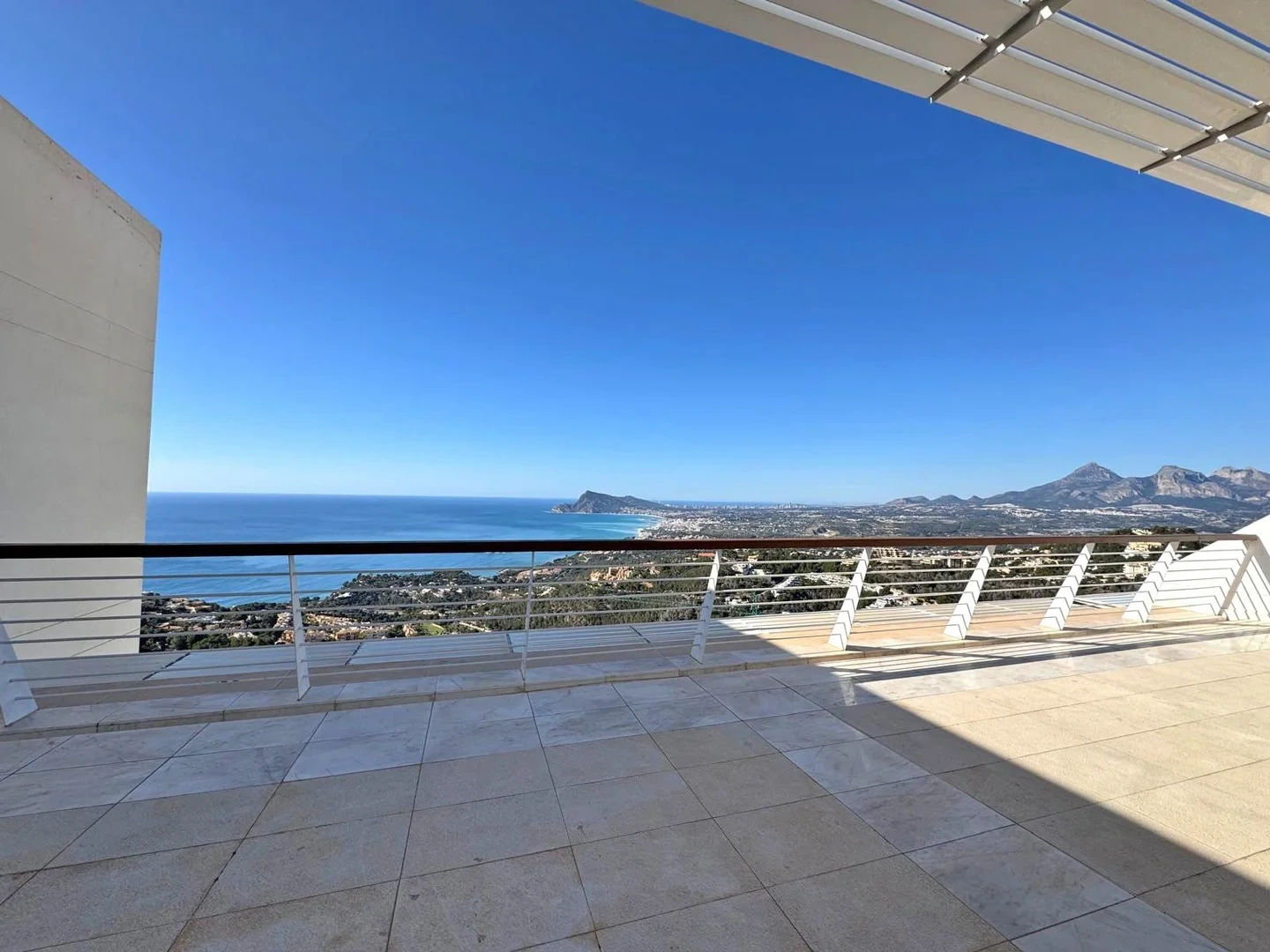 2 - vendita appartamento altea - costa blanca comunità valenciana spagna