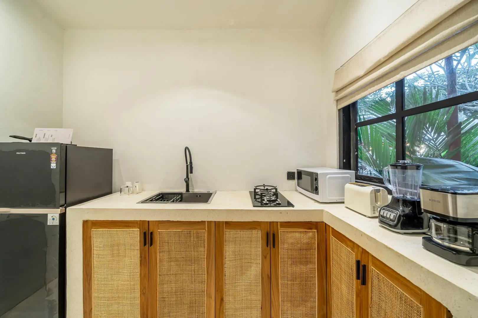 2 - venta apartamento gianyar bali indonesia