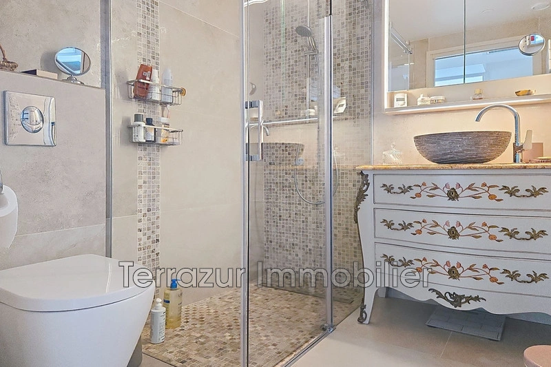 2 - venta apartamento villeneuve-loubet alpes-marítimos francia