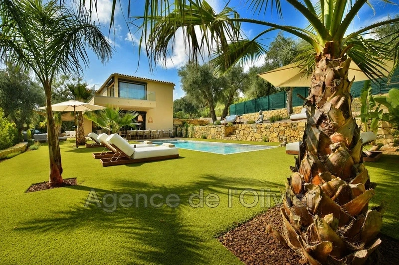 1 - vente maison opio alpes-maritimes france