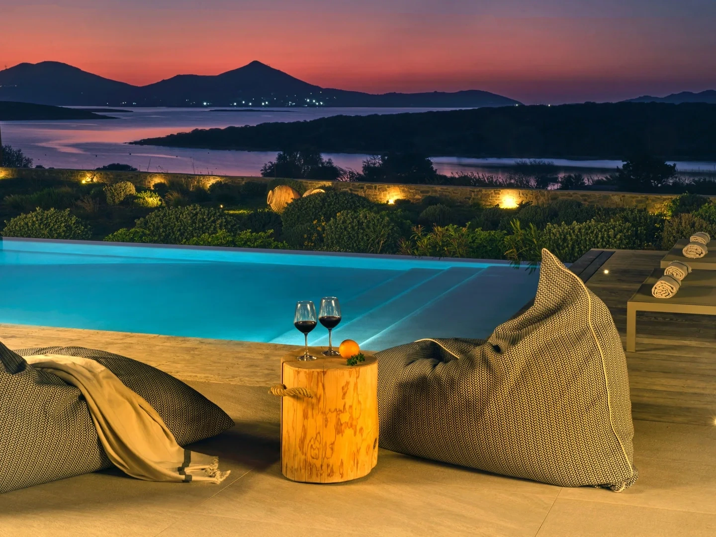 1 - venda casa vista de mar paros - cíclades egeu meridional grécia