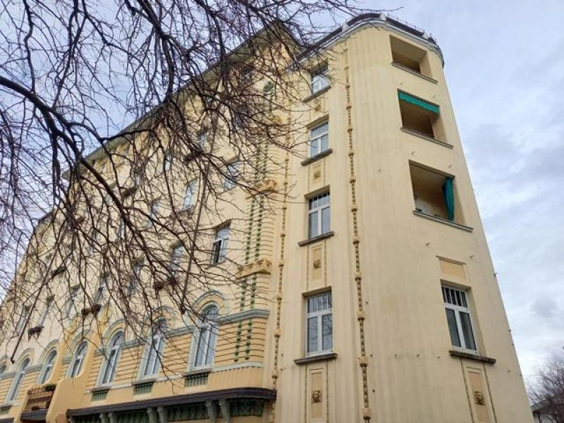 1 - vente commerce trieste frioul-vénétie julienne italie