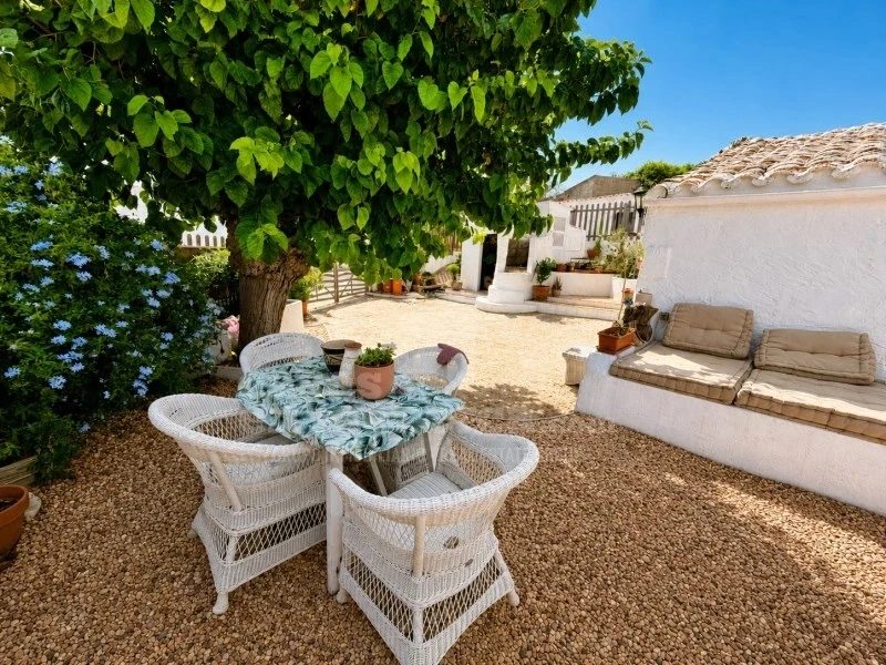 2 - venda casa es migjorn gran minorca-ilhas baleares espanha