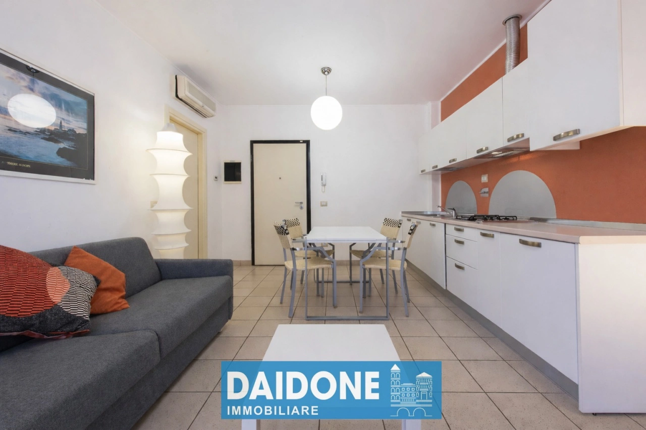 2 - venta apartamento vista al mar pisa toscana italia