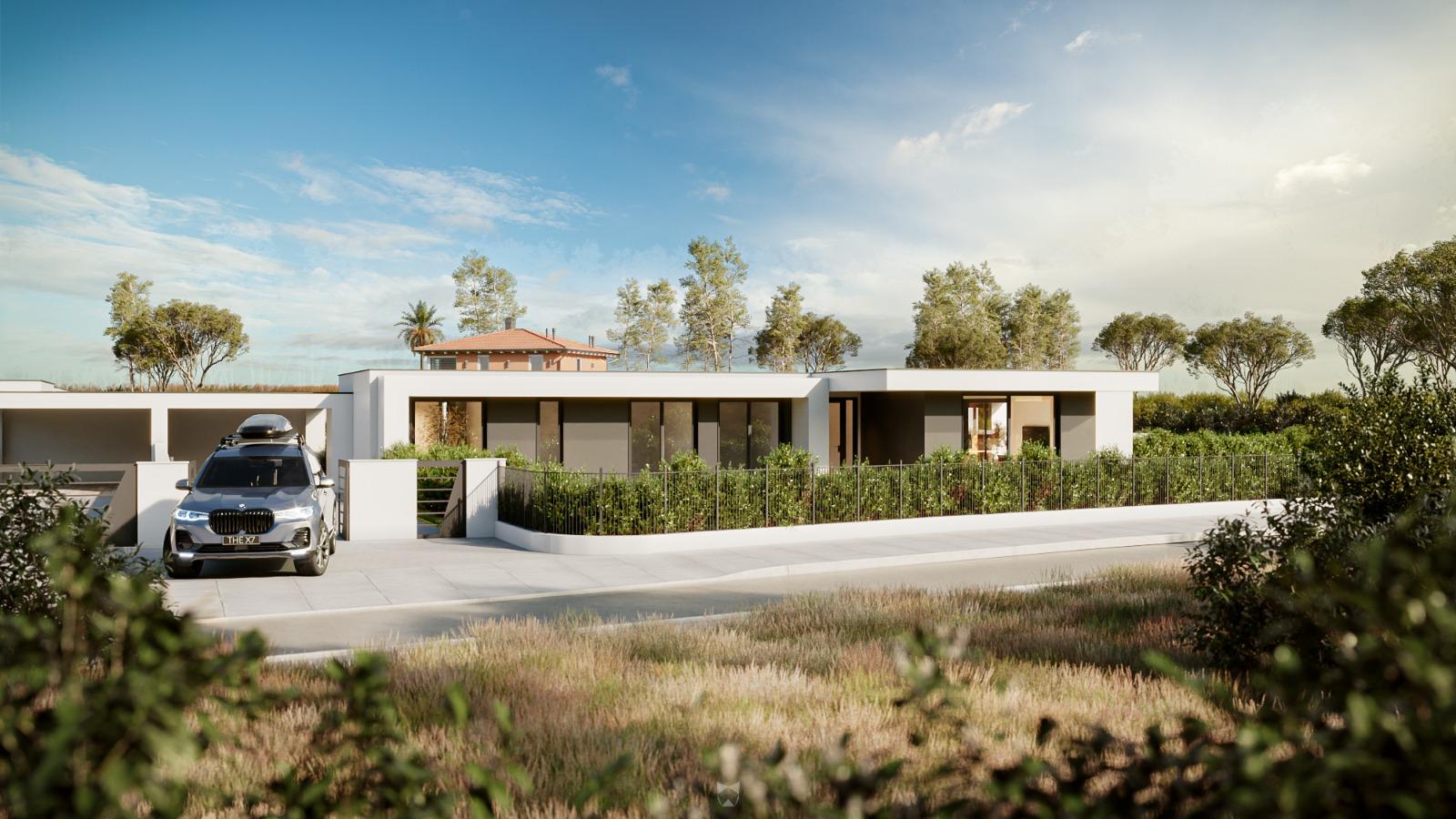 2 - vendita casa spiaggia a piedi serra do bouro  regione centro portogallo