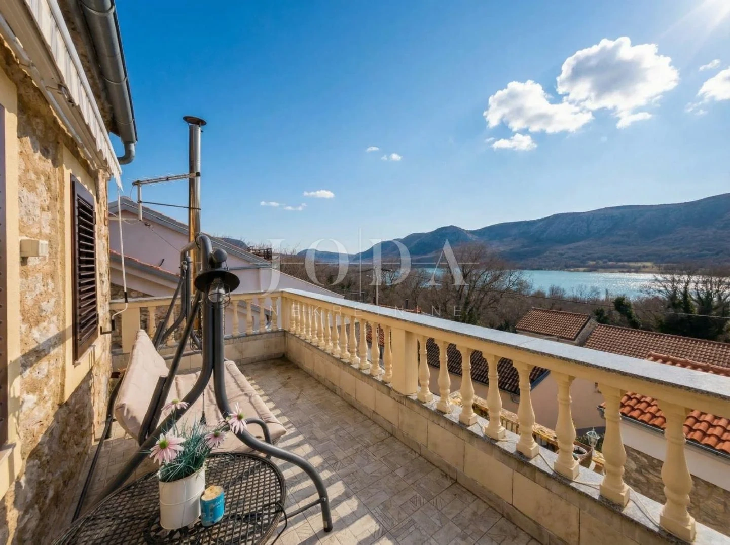 1 - verkauf haus vinodolska općina primorje-gorski kotar kroatien