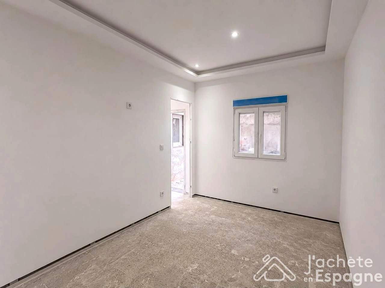 1 - villa for sale in port de sagunt valencian community spain