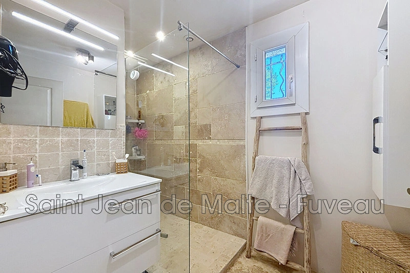2 - vendita casa gardanne bocche del rodano francia