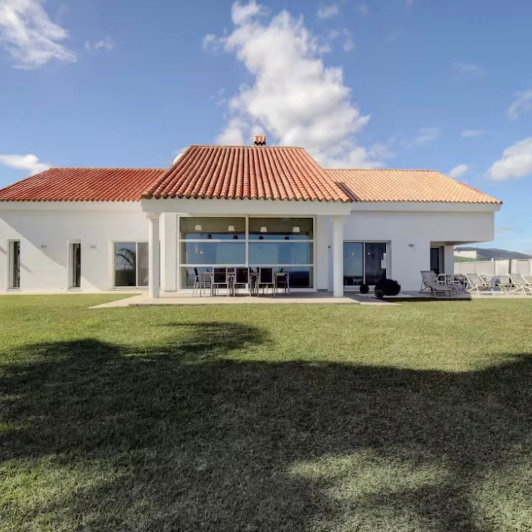 2 - verkauf haus meerblick manilva andalusien spanien