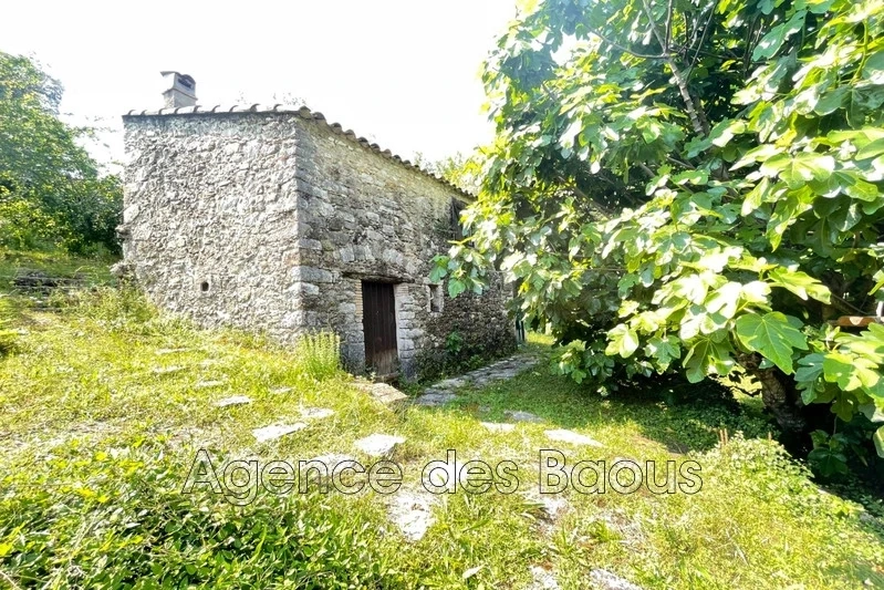 1 - verkoop landgoed la gaude alpes-maritimes frankrijk