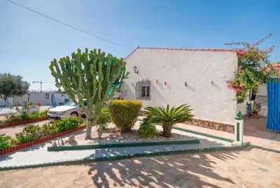2 - verkauf villa ciudad quesada valencia spanien