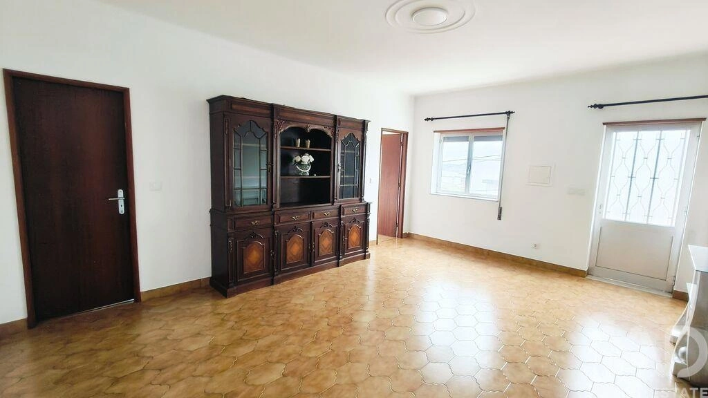 2 - vente villa vila nova de cerveira région nord portugal