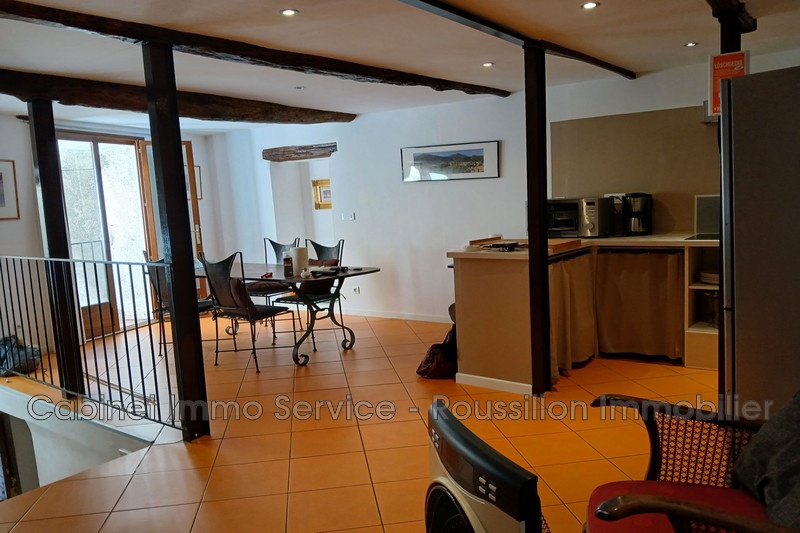1 - verkauf haus amélie-les-bains-palalda pyrénées orientales frankreich