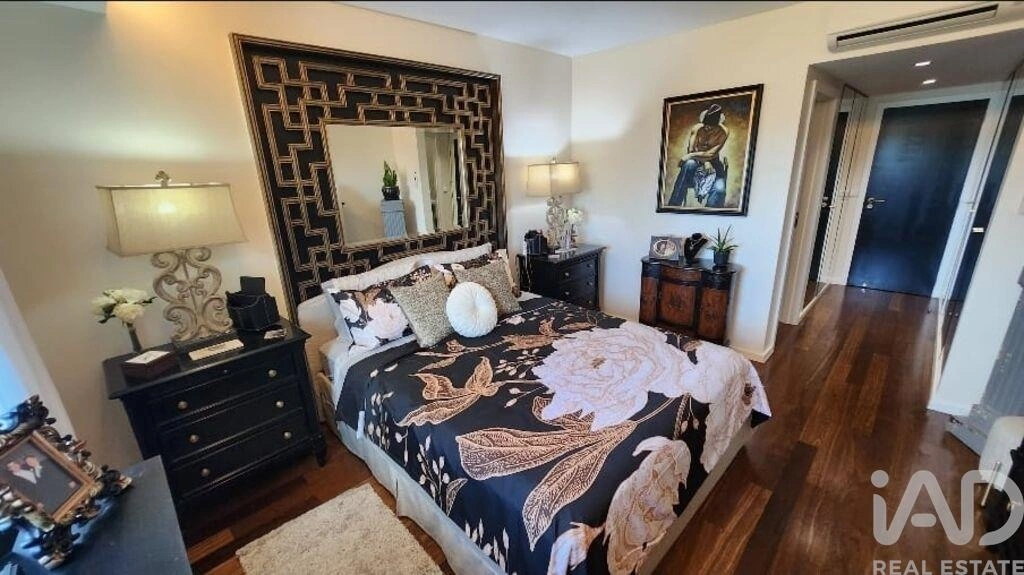2 - venta apartamento ponta delgada las azores portugal