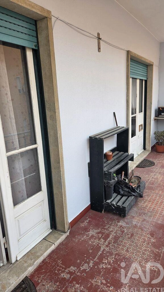 2 - venda apartamento vila franca de xira região de lisboa portugal