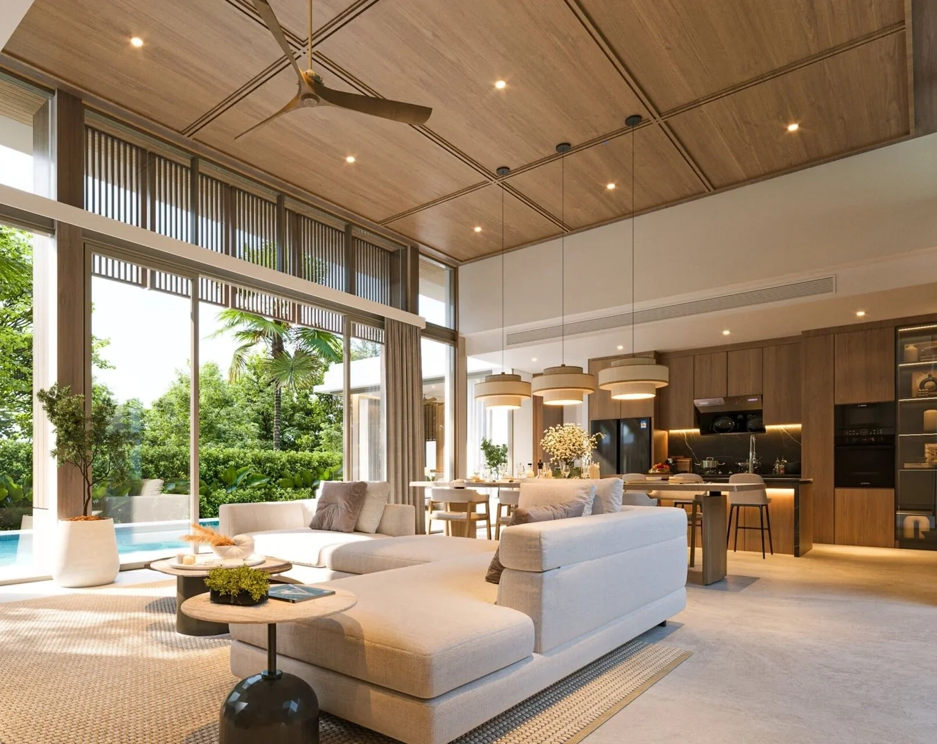 2 - vente maison thalang phuket thaïlande