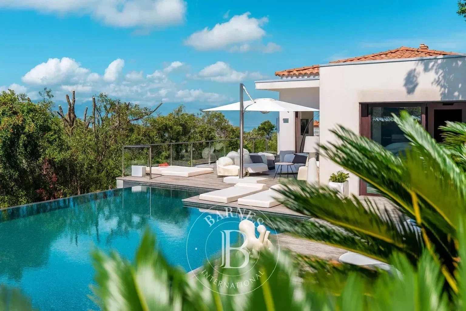2 - venda casa ajaccio corse (du-sud) frança
