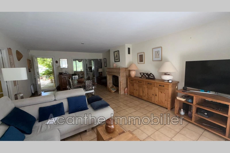 2 - house for sale in montpellier hérault france