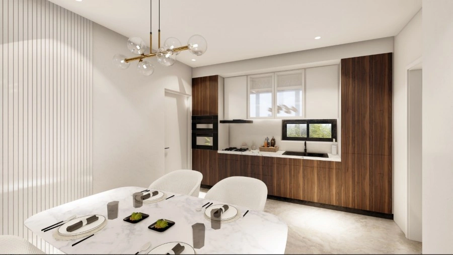 2 - venta apartamento larnaca lárnaca chipre