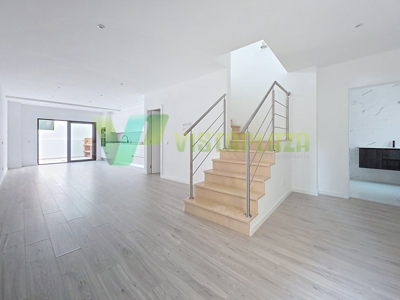1 - house for sale in portimão algarve portugal