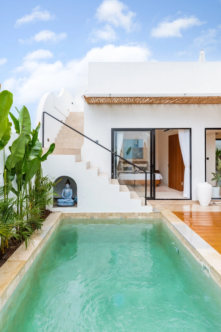 2 - vendita villa ungasan bali indonesia