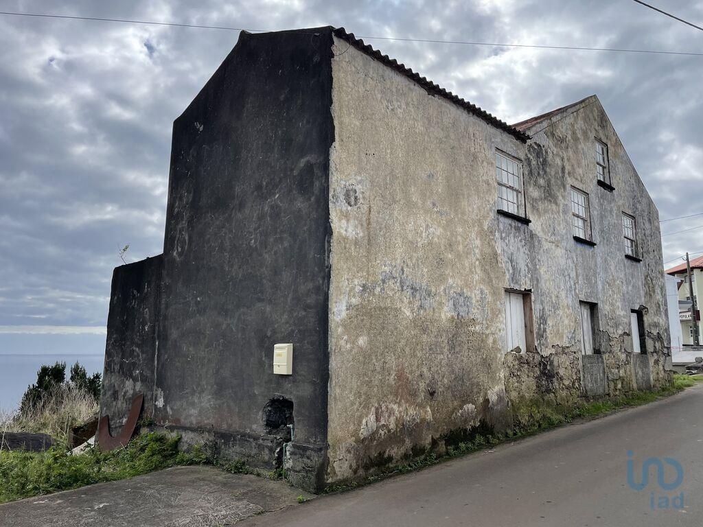 2 - продажа дом calheta азорские острова португалия
