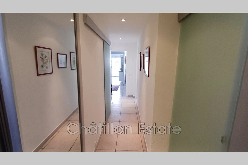 2 - vente appartement cannes alpes-maritimes france