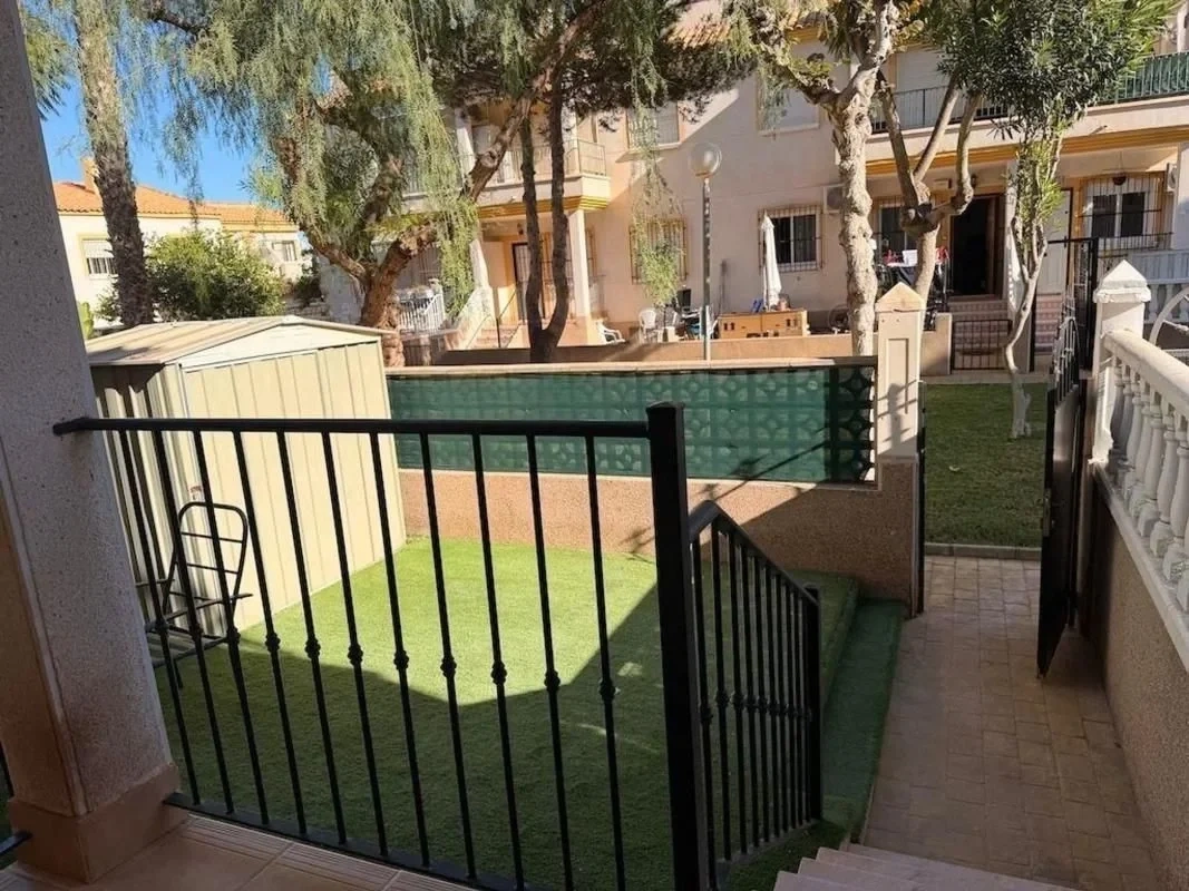 2 - house for sale in orihuela-costa valencian community spain