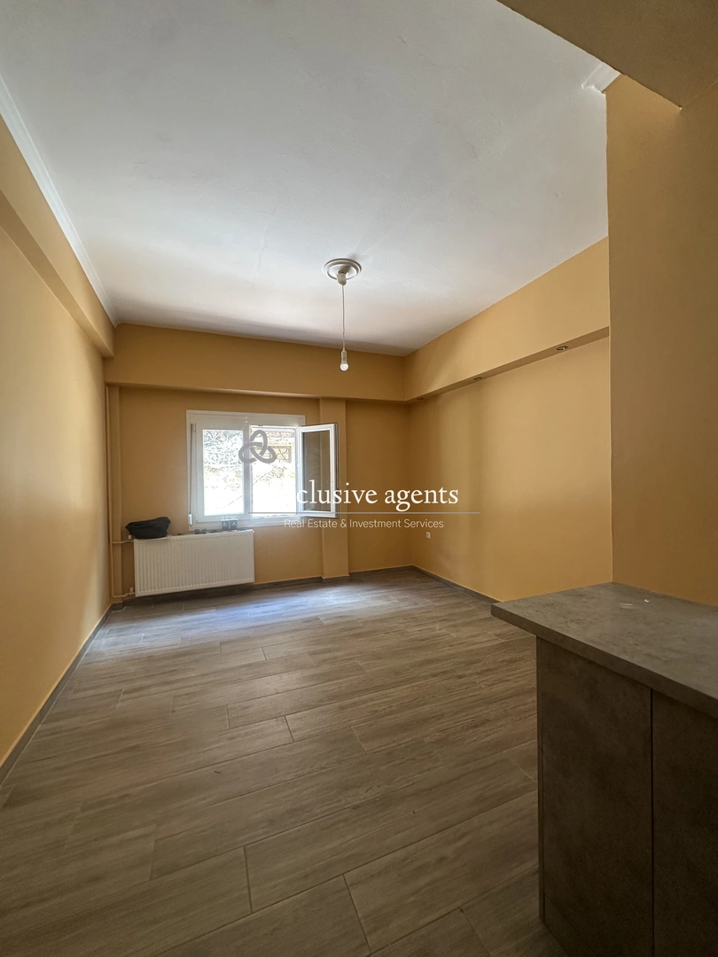 1 - venta apartamento glyfada ática grecia