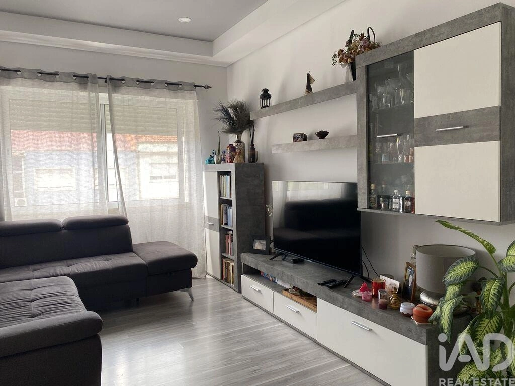 1 - venda apartamento setúbal região de lisboa portugal