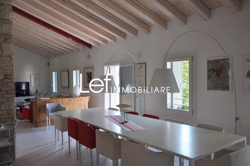 2 - venta casa valdobbiadene véneto italia