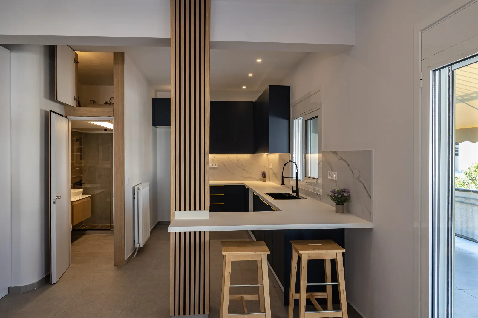 1 - venta apartamento atenas ática grecia