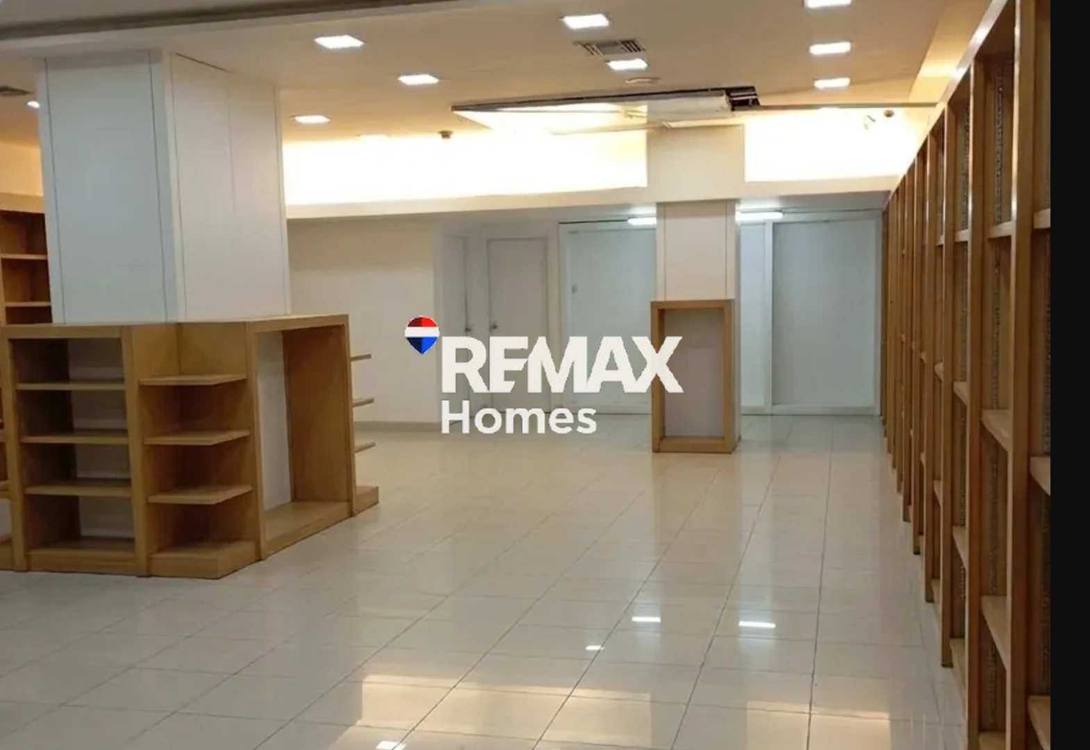 2 - venta comercio piraeus ática grecia