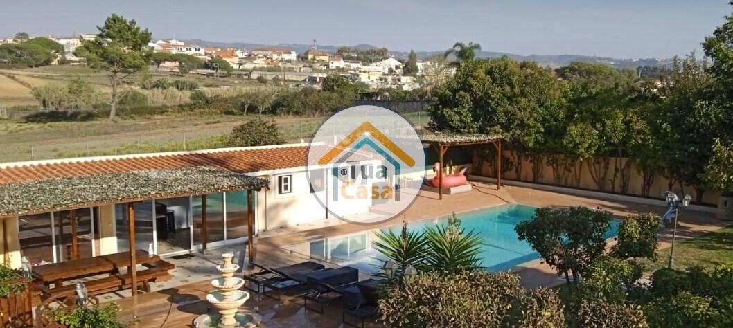 1 - estate for sale in sintra lisbon region portugal
