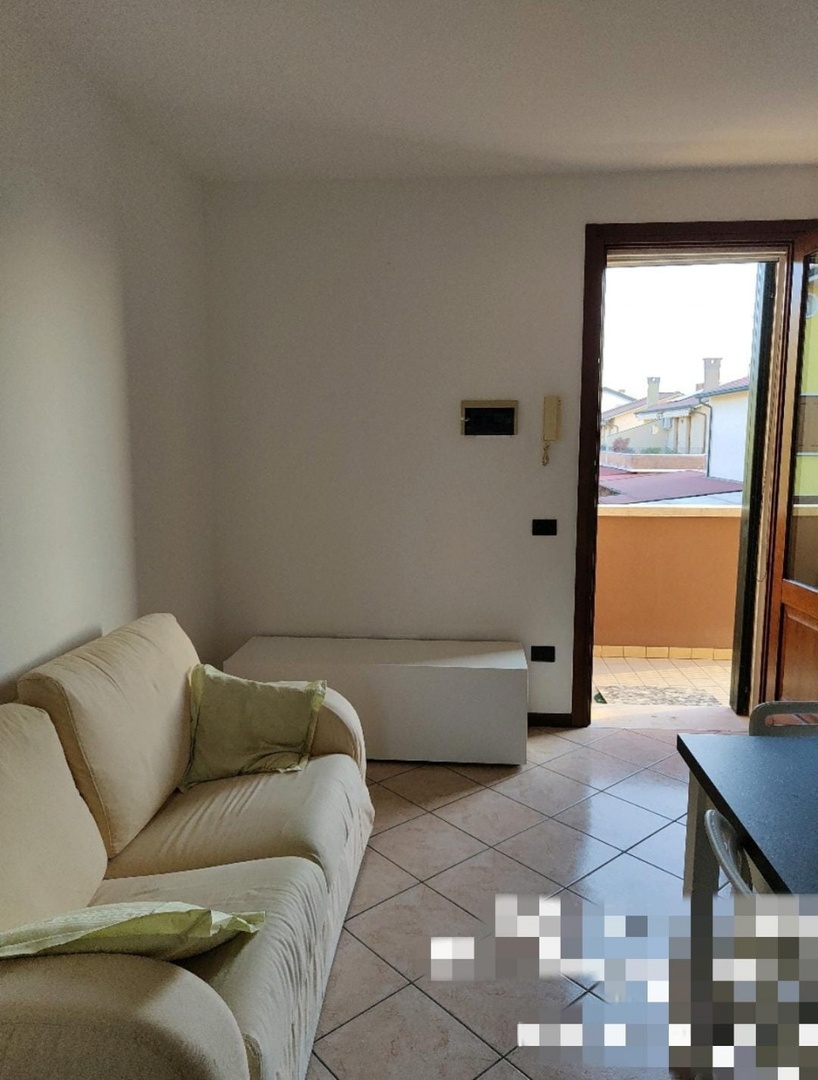 2 - vente appartement trebaseleghe vénétie italie