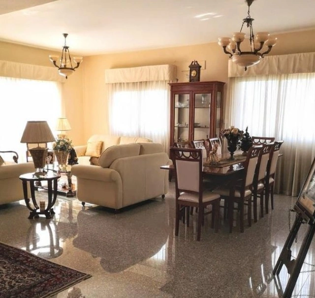 2 - vente villa limassol limassol chypre