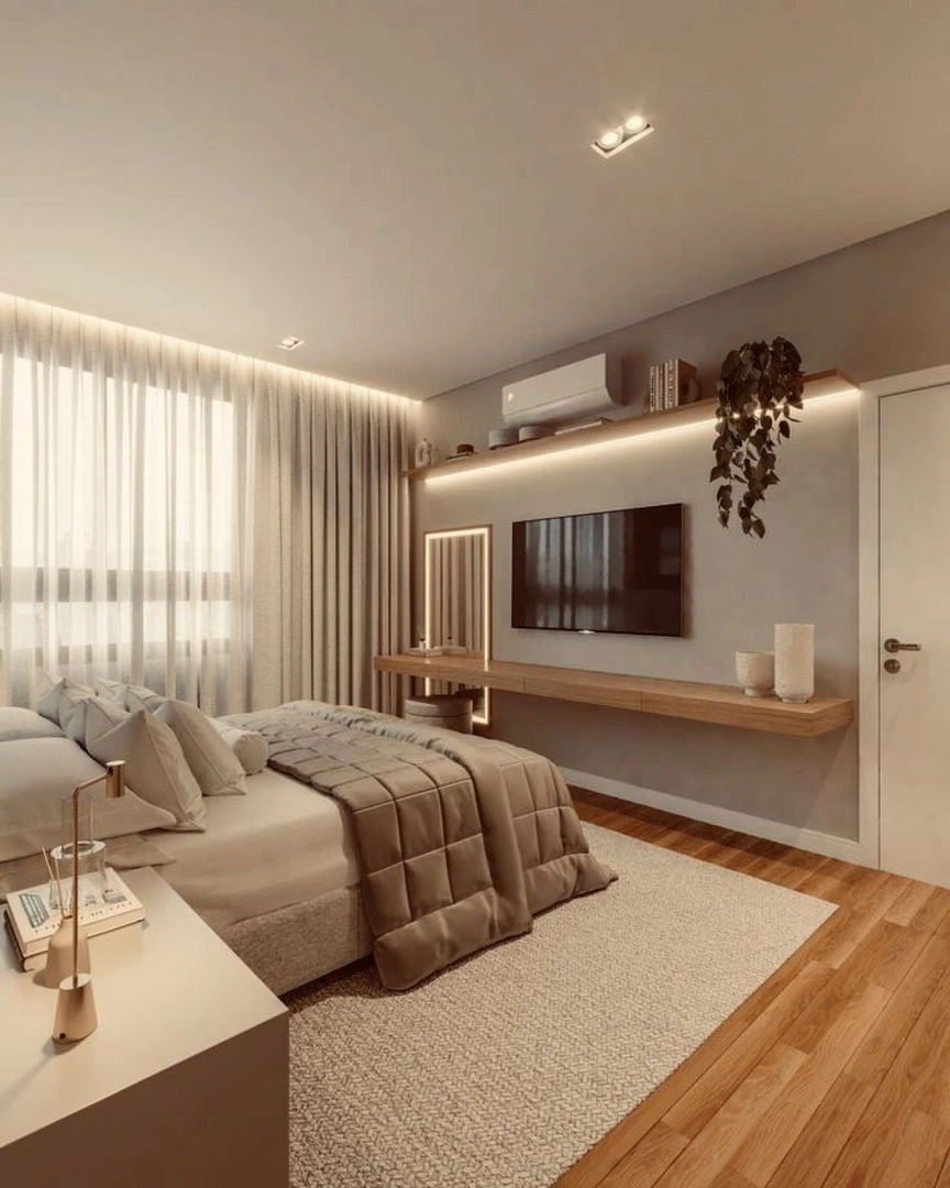 2 - vente appartement roe volciano lombardie italie
