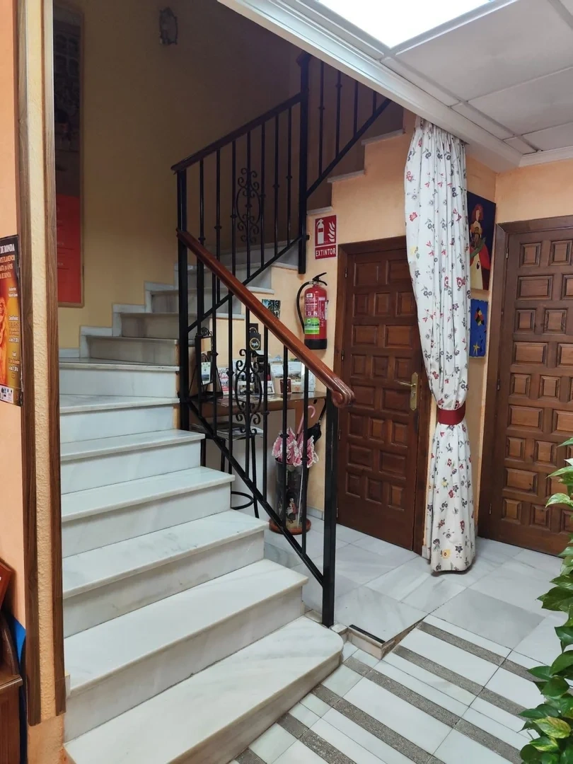 2 - продажа коммерция ronda андалусия испания
