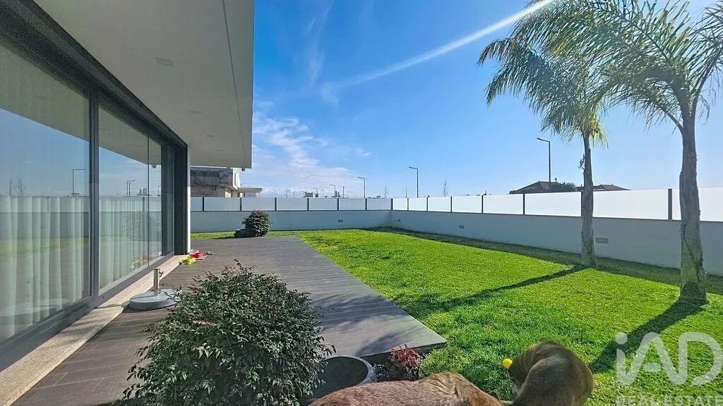 1 - venta casa avanca región centro portugal