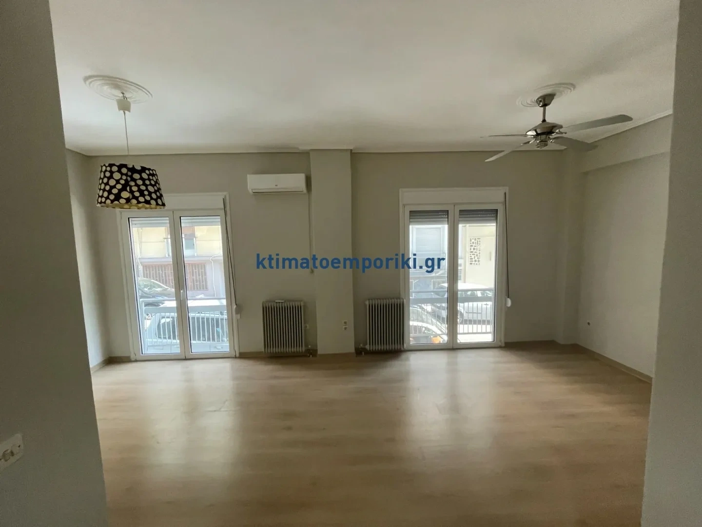 1 - venda apartamento piraeus ática grécia