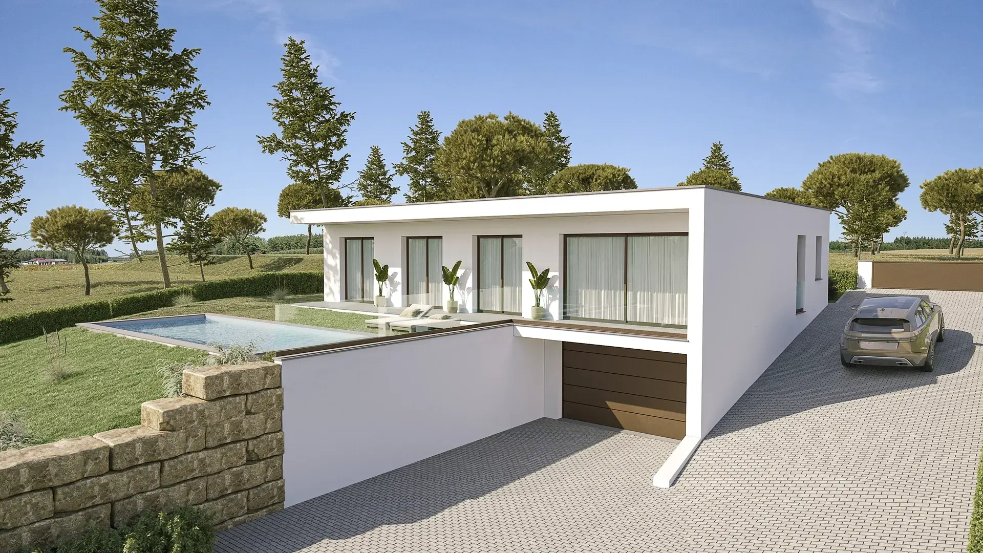 2 - house for sale in alfeizerão centro region portugal