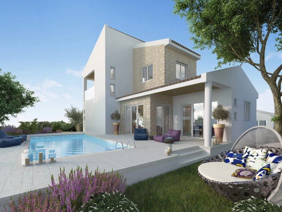 1 - vente maison limassol limassol chypre
