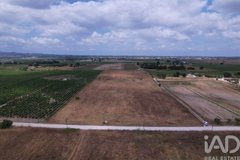 1 - plot of land for sale in palmela lisbon region portugal